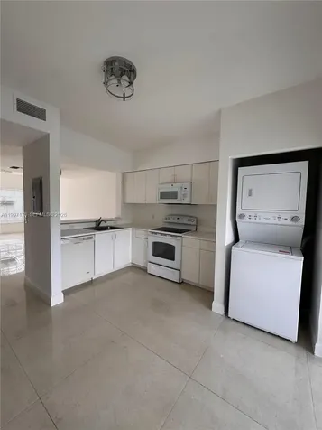 16747 Hemingway Drive Weston FL 33326
