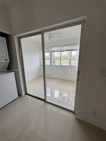 16747 Hemingway Drive Weston FL 33326