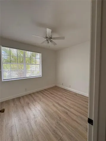 16747 Hemingway Drive Weston FL 33326