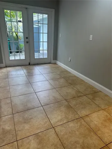 9724 SW 142 Place Miami FL 33186