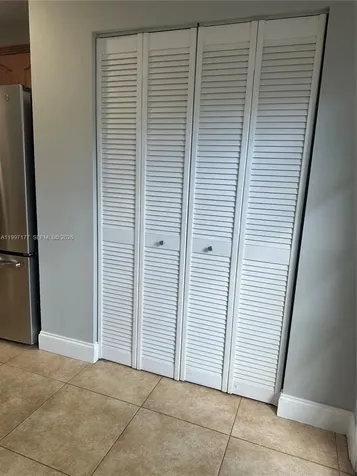9724 SW 142 Place Miami FL 33186
