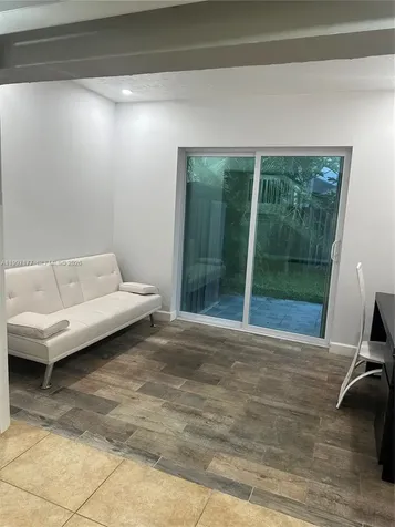9724 SW 142 Place Miami FL 33186