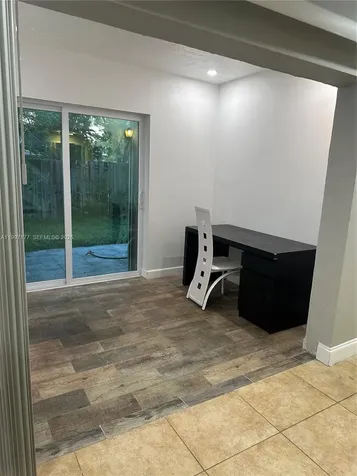 9724 SW 142 Place Miami FL 33186