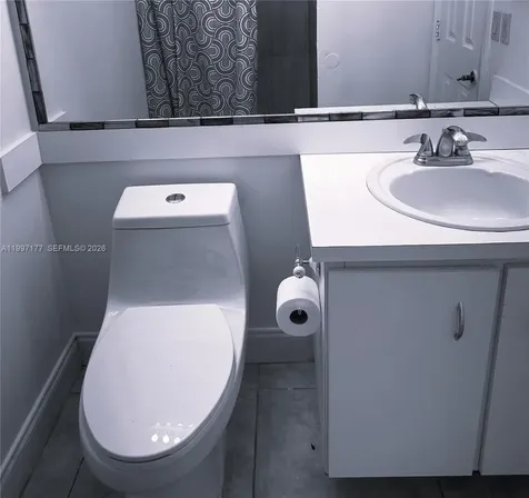9724 SW 142 Place Miami FL 33186