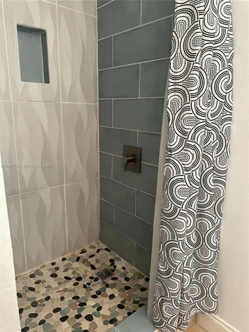 9724 SW 142 Place Miami FL 33186