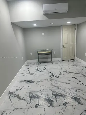 9724 SW 142 Place Miami FL 33186