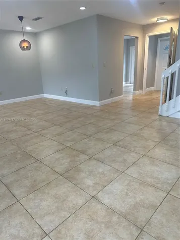 9724 SW 142 Place Miami FL 33186