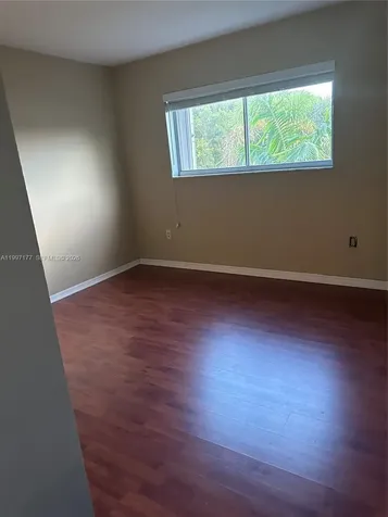 9724 SW 142 Place Miami FL 33186