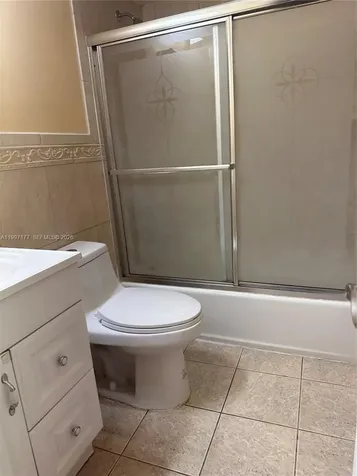 9724 SW 142 Place Miami FL 33186