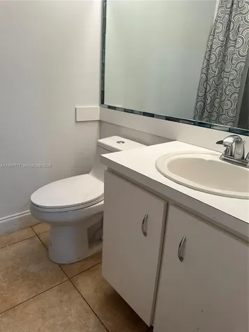 9724 SW 142 Place Miami FL 33186
