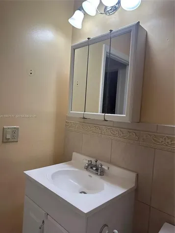 9724 SW 142 Place Miami FL 33186