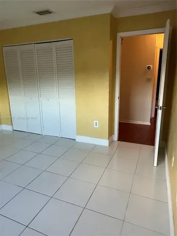 9724 SW 142 Place Miami FL 33186