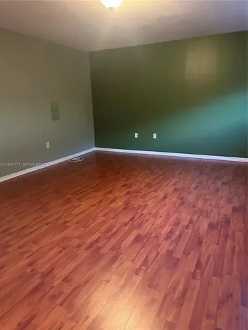 9724 SW 142 Place Miami FL 33186