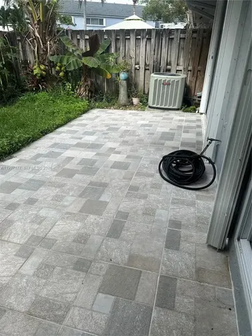 9724 SW 142 Place Miami FL 33186