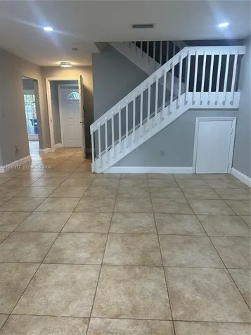 9724 SW 142 Place Miami FL 33186