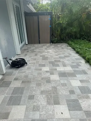 9724 SW 142 Place Miami FL 33186