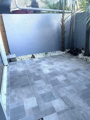 9724 SW 142 Place Miami FL 33186