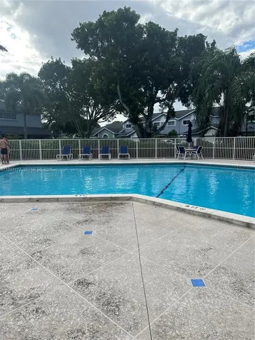 9724 SW 142 Place Miami FL 33186