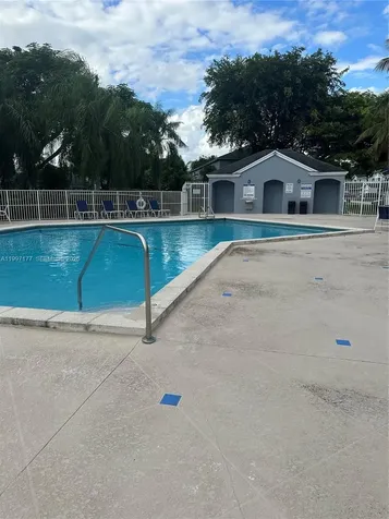 9724 SW 142 Place Miami FL 33186