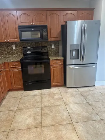 9724 SW 142 Place Miami FL 33186