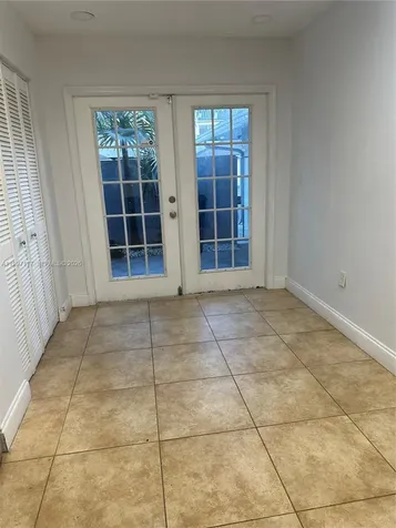 9724 SW 142 Place Miami FL 33186