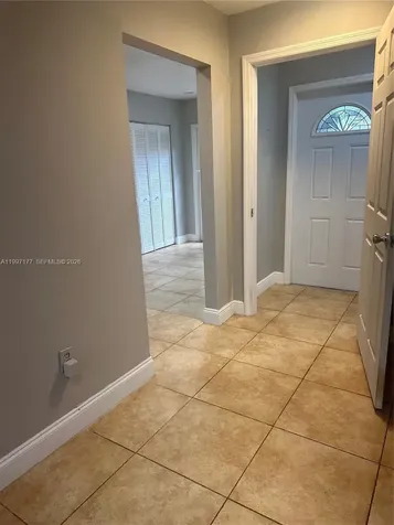 9724 SW 142 Place Miami FL 33186