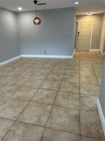 9724 SW 142 Place Miami FL 33186