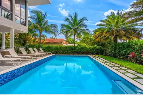 521 Holiday Drive Hallandale Beach FL 33009