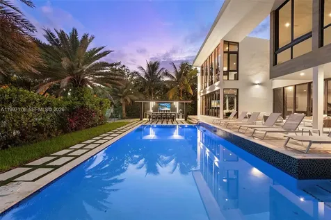 521 Holiday Drive Hallandale Beach FL 33009