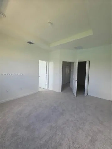 2739 SE 25th Avenue Homestead FL 33035