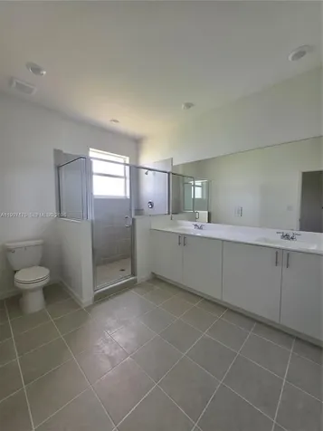 2739 SE 25th Avenue Homestead FL 33035