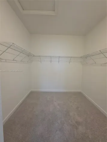 2739 SE 25th Avenue Homestead FL 33035