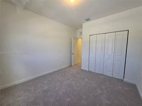 2739 SE 25th Avenue Homestead FL 33035