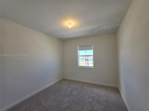 2739 SE 25th Avenue Homestead FL 33035