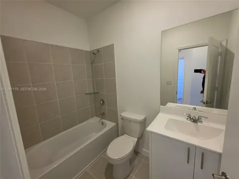 2739 SE 25th Avenue Homestead FL 33035