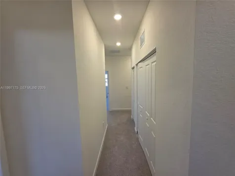 2739 SE 25th Avenue Homestead FL 33035