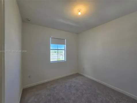 2739 SE 25th Avenue Homestead FL 33035
