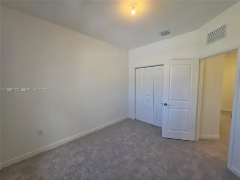 2739 SE 25th Avenue Homestead FL 33035