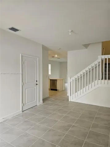2739 SE 25th Avenue Homestead FL 33035