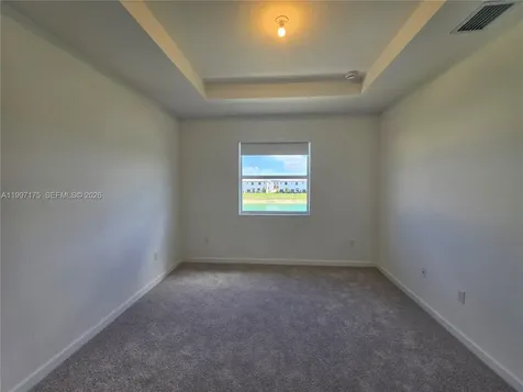 2739 SE 25th Avenue Homestead FL 33035