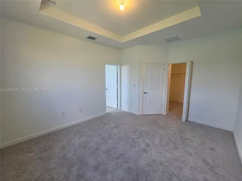 2739 SE 25th Avenue Homestead FL 33035