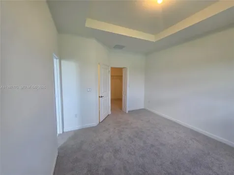 2739 SE 25th Avenue Homestead FL 33035