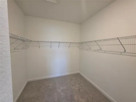 2739 SE 25th Avenue Homestead FL 33035