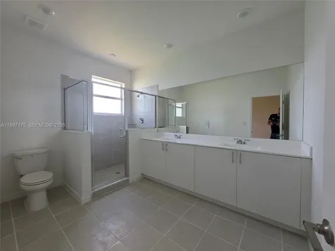 2739 SE 25th Avenue Homestead FL 33035