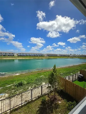 2739 SE 25th Avenue Homestead FL 33035