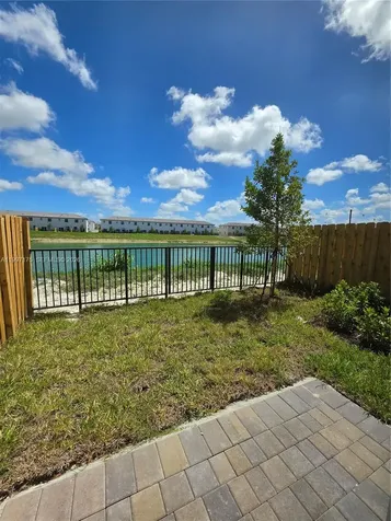 2739 SE 25th Avenue Homestead FL 33035