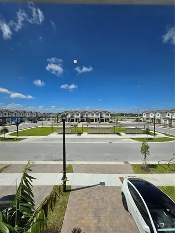 2739 SE 25th Avenue Homestead FL 33035