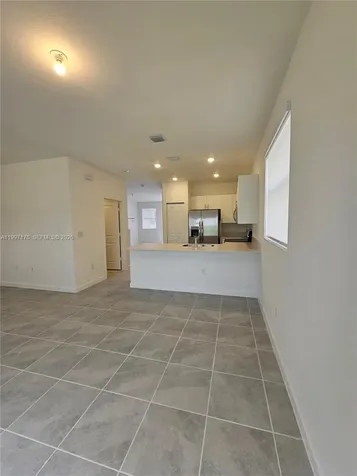 2739 SE 25th Avenue Homestead FL 33035