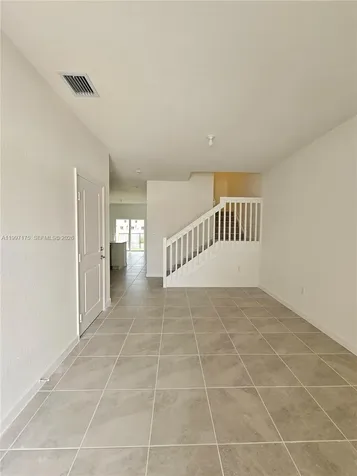 2739 SE 25th Avenue Homestead FL 33035