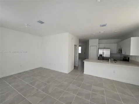 2739 SE 25th Avenue Homestead FL 33035